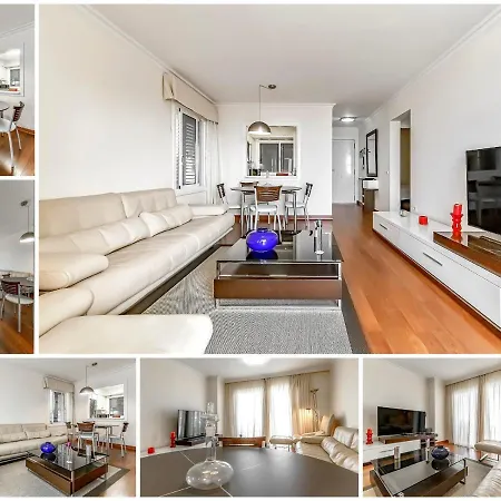 Apto Privado Dentro De La Quinta Santa Úrsula