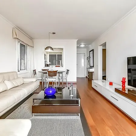 Apartment Apto Privado Dentro De La Quinta