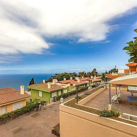 Apartment Apto Privado Dentro De La Quinta